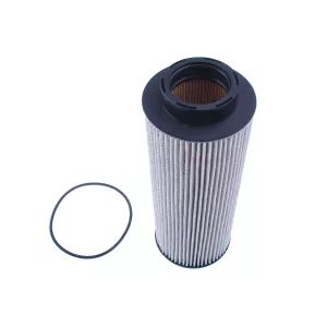 Fuel Filter DAF 75 CF / CF 85 / XF 95, Solaris, Bova, Van Hool, VDL