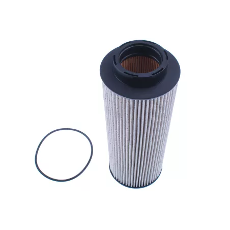 Fuel Filter DAF 75 CF / CF 85 / XF 95, Solaris, Bova, Van Hool, VDL