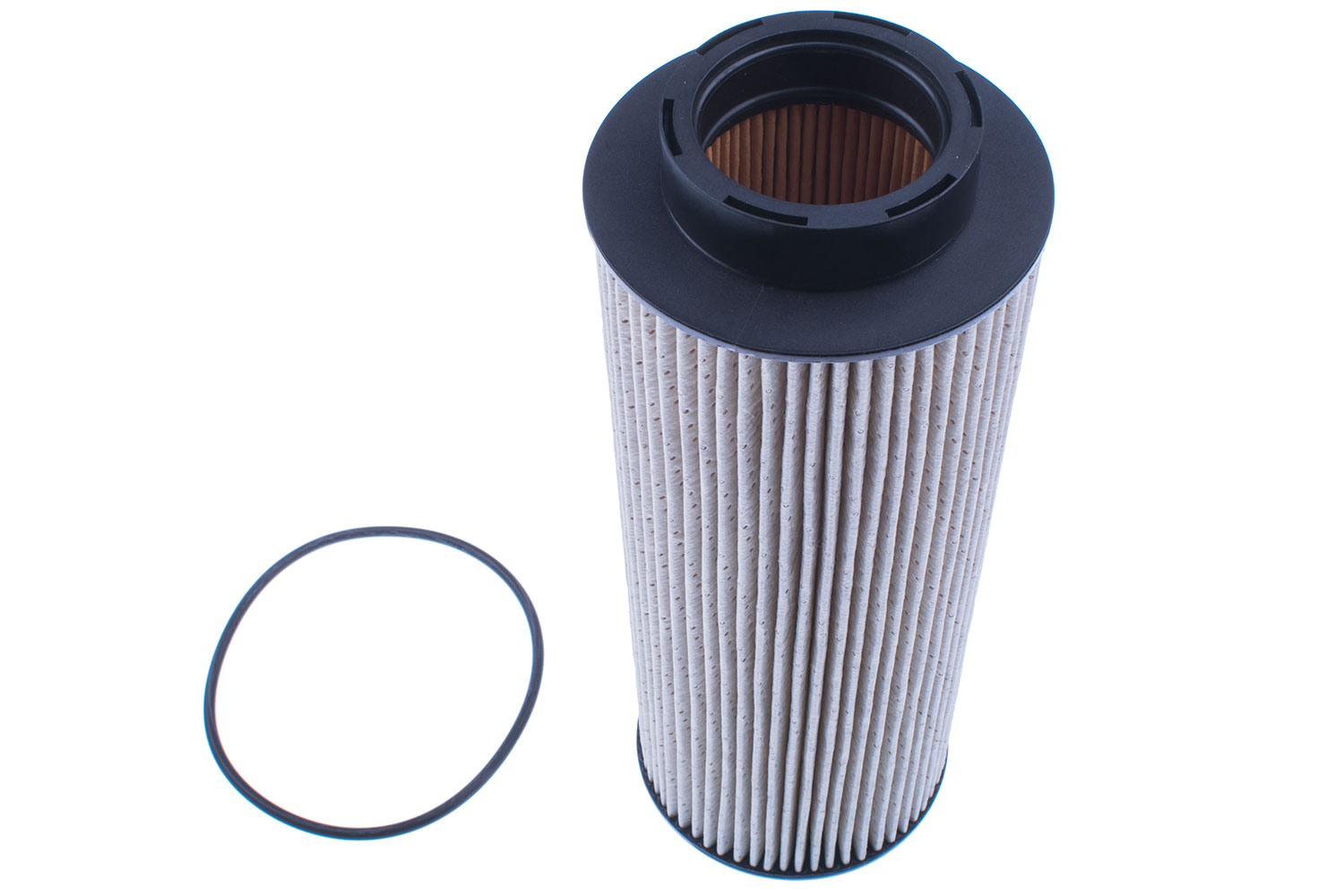 Kraftstofffilter DAF 75 CF / CF 85 / XF 95, Solaris, Bova, Van Hool, VDL