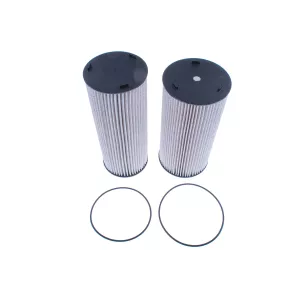 Kraftstofffilter Scania L / P / G / R / S / T Citywide / Interlink / Irizar / Touring, Van Hool