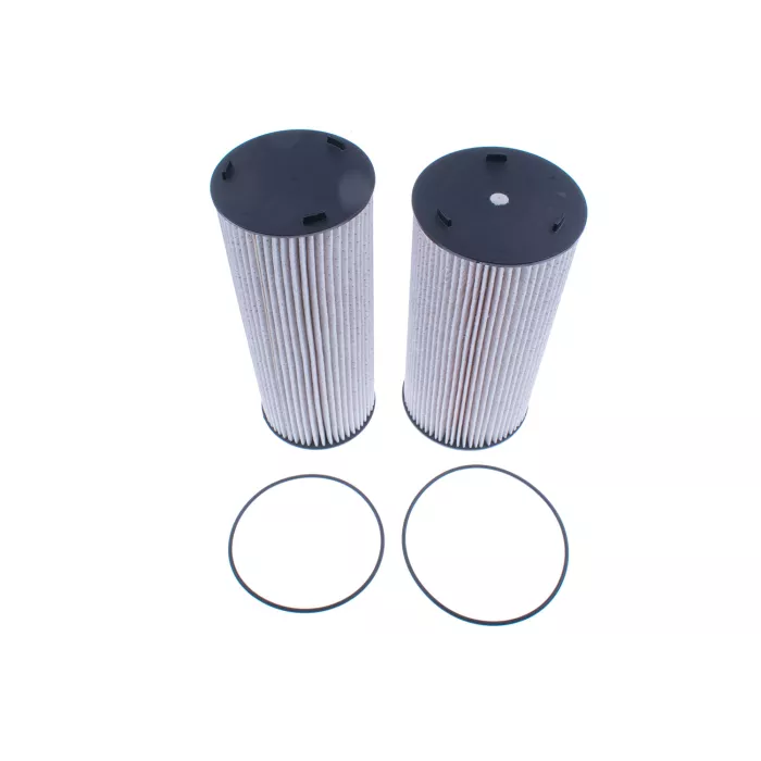 Fuel Filter Scania L / P / G / R / S / T Citywide / Interlink / Irizar / Touring, Van Hool