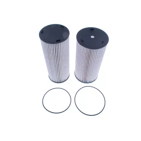 Kraftstofffilter Scania L / P / G / R / S / T Citywide / Interlink / Irizar / Touring, Van Hool
