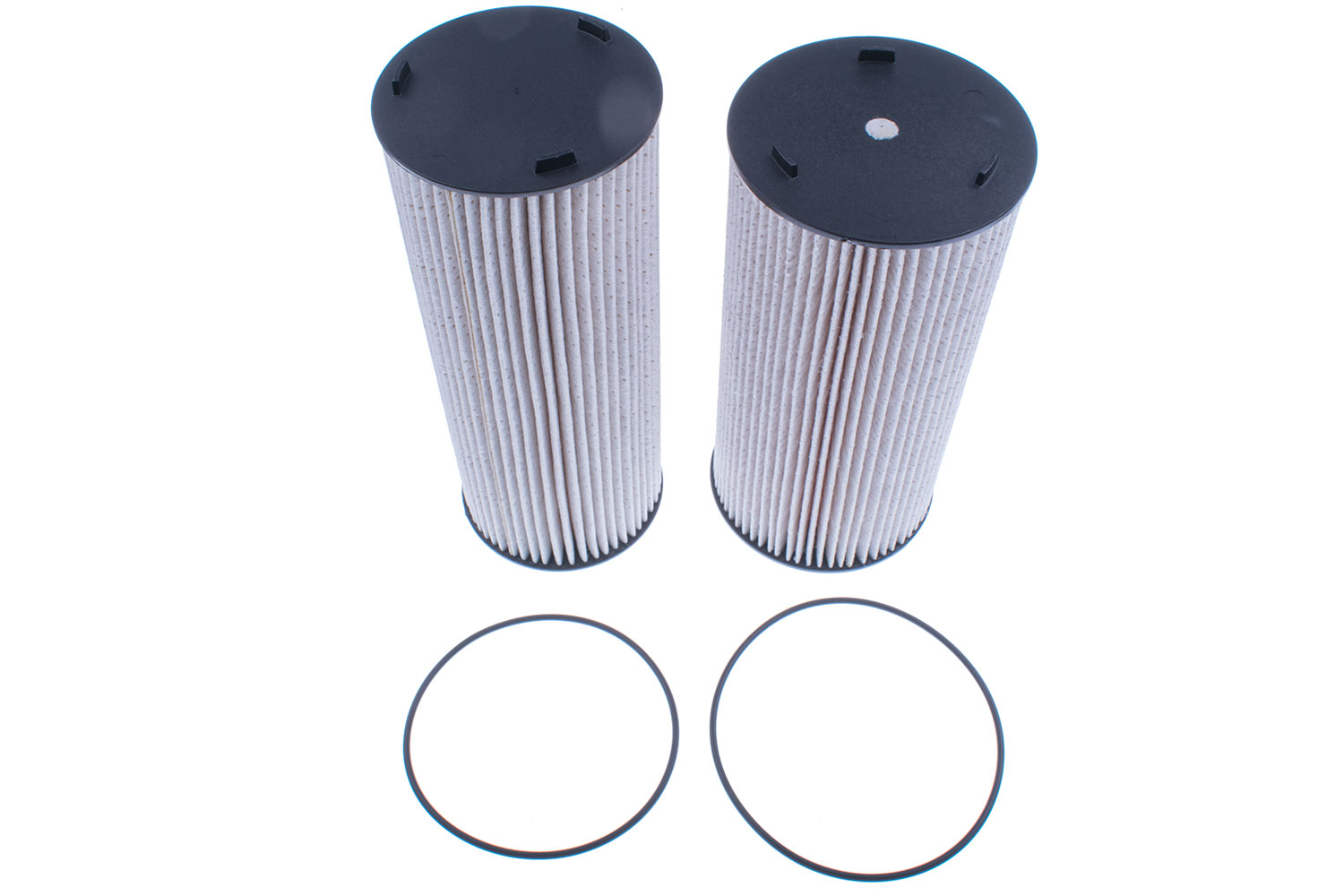 Kraftstofffilter Scania L / P / G / R / S / T Citywide / Interlink / Irizar / Touring, Van Hool