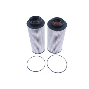 Filtro de Combustible Scania L / P / G / R / S / T Citywide / Interlink / Irizar / Touring, Van Hool