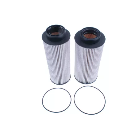 Kraftstofffilter Scania L / P / G / R / S / T Citywide / Interlink / Irizar / Touring, Van Hool