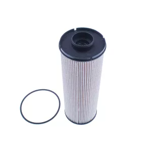 Fuel Filter MAN TGA / FOCL / SL, Neoplan Cityliner / Skyliner / Tourliner /  Trendliner, ERF