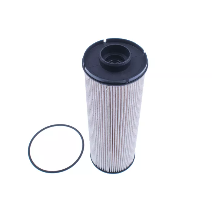 Fuel Filter MAN TGA / FOCL / SL, Neoplan Cityliner / Skyliner / Tourliner /  Trendliner, ERF