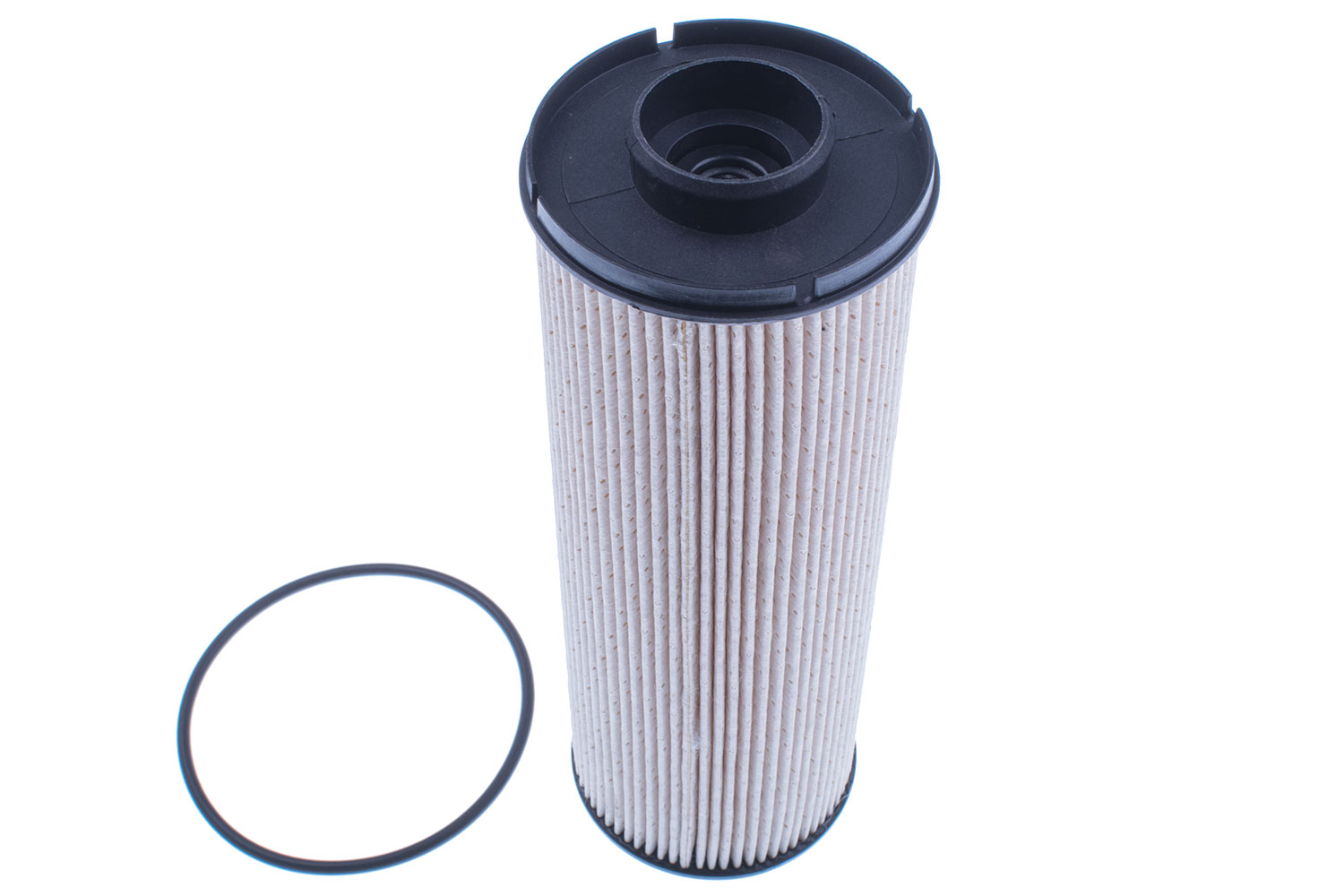 Filtre à Carburant MAN TGA / FOCL / SL, Neoplan Cityliner / Skyliner / Tourliner /  Trendliner, ERF