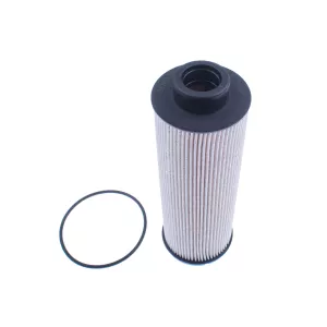 Fuel Filter MAN TGA / FOCL / SL, Neoplan Cityliner / Skyliner / Tourliner /  Trendliner, ERF