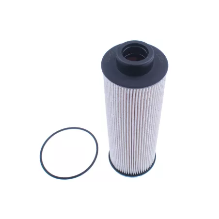 Filtro de Combustible MAN TGA / FOCL / SL, Neoplan Cityliner / Skyliner / Tourliner /  Trendliner, ERF