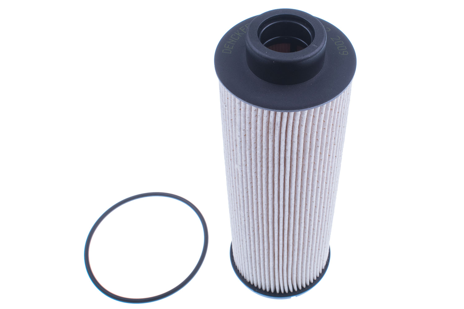 Filtre à Carburant MAN TGA / FOCL / SL, Neoplan Cityliner / Skyliner / Tourliner /  Trendliner, ERF
