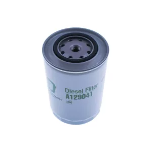 Filtro de Combustible Iveco Eurotech / Eurotrakker / Stralis / Trakker / Cityclass, Irisbus