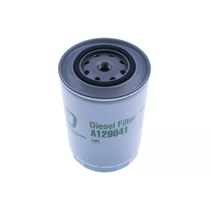 Kraftstofffilter Iveco Eurotech / Eurotrakker / Stralis / Trakker / Cityclass, Irisbus