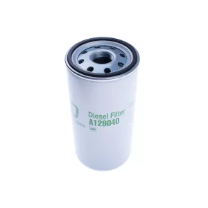 Fuel Filter Volvo FH 16 II / FH II / FM / FMX II, Renault K / T