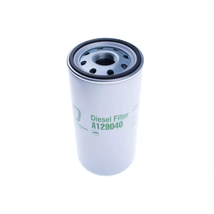 Fuel Filter Volvo FH 16 II / FH II / FM / FMX II, Renault K / T