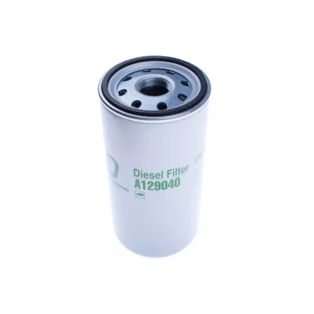 Fuel Filter Volvo FH 16 II / FH II / FM / FMX II, Renault K / T