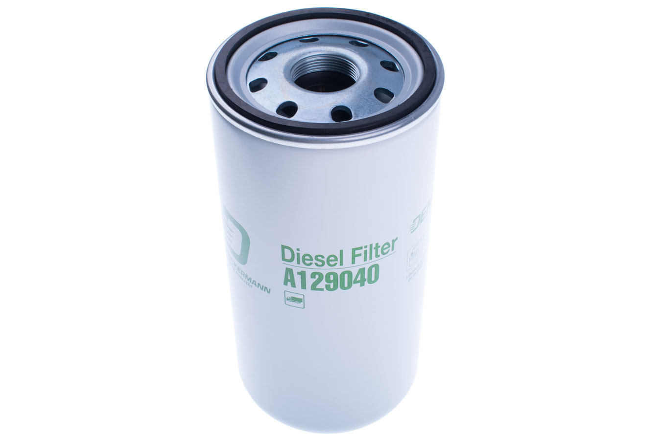 Fuel Filter Volvo FH 16 II / FH II / FM / FMX II, Renault K / T