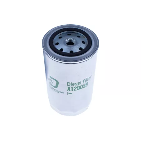 Filtro de Combustible Iveco Eurocargo / Stralis / Trakker / Eurofire, Irisbus