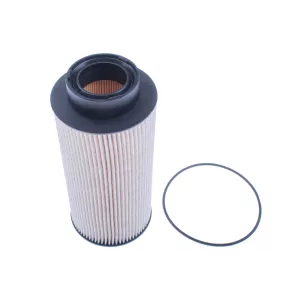Kraftstofffilter Scania 4  P / G / R / T