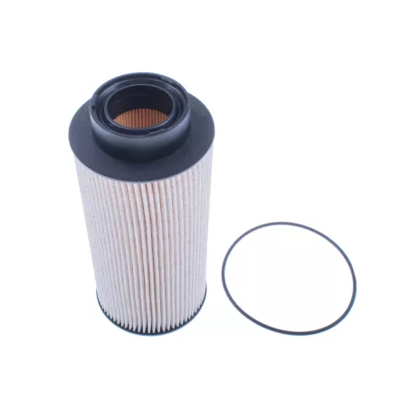 Kraftstofffilter Scania 4  P / G / R / T
