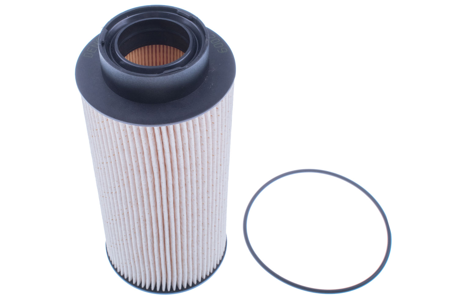 Filtro de Combustible Scania 4  P / G / R / T
