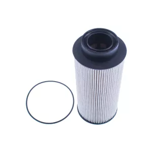 Kraftstofffilter Scania 4  P / G / R / T / Irizar / K / N / Omnicity