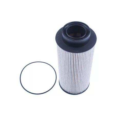 Filtro de Combustible Scania 4  P / G / R / T / Irizar / K / N / Omnicity