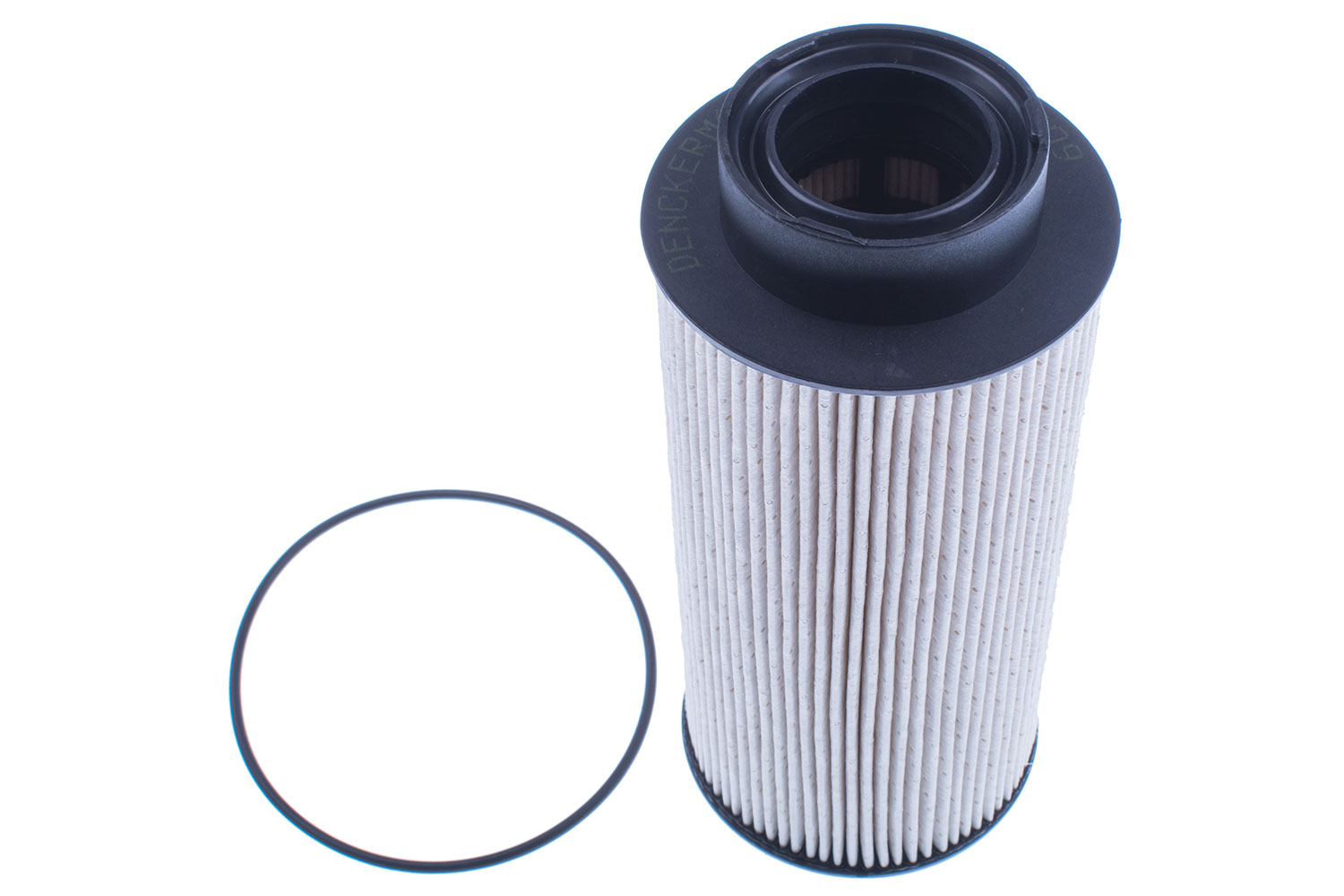 Filtro de Combustible Scania 4  P / G / R / T / Irizar / K / N / Omnicity