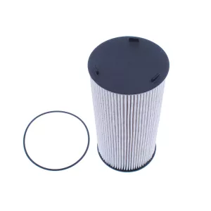 Kraftstofffilter Scania 4  P / G / R / T / Irizar / K / N / Omnicity