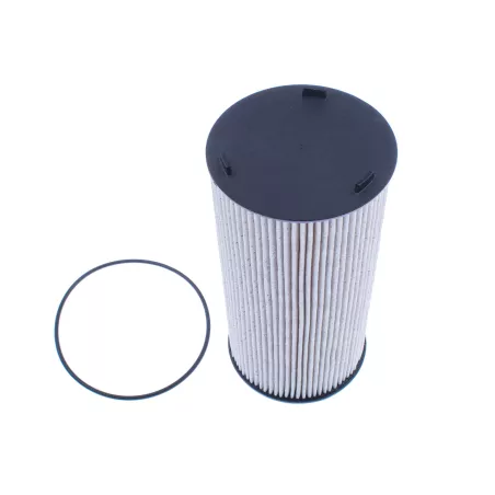 Filtro de Combustible Scania 4  P / G / R / T / Irizar / K / N / Omnicity