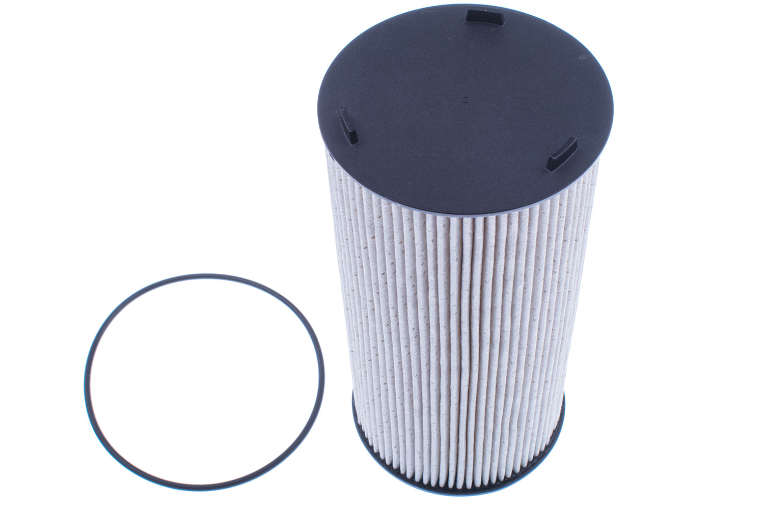 Fuel Filter Scania 4  P / G / R / T / Irizar / K / N / Omnicity