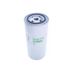 Fuel Filter Volvo FH / FL / FM
