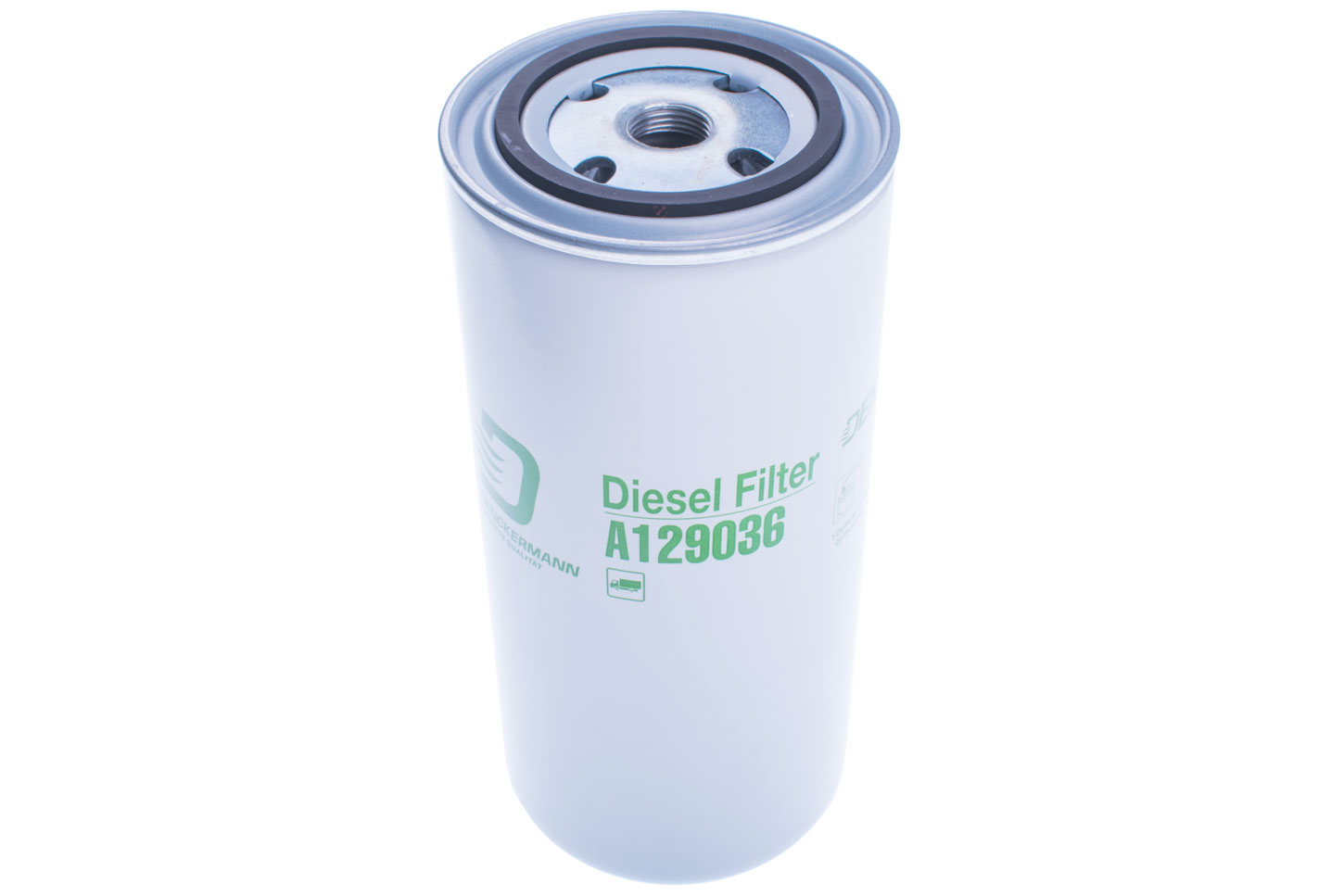 Fuel Filter Volvo FH / FL / FM