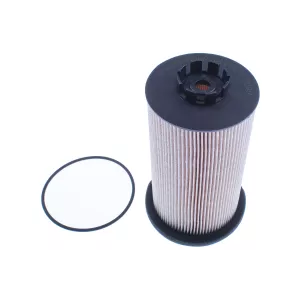 Filtr Paliwa Mercedes Actros / Actros MP2 / MP3 / Axor / Axor 2 / Conecto / Tourismo / Citaro, Neoplan, Setra