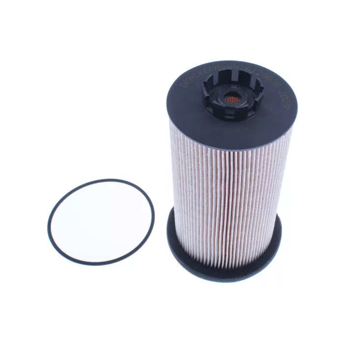 Filtre à Carburant Mercedes Actros / Actros MP2 / MP3 / Axor / Axor 2 / Conecto / Tourismo / Citaro, Neoplan, Setra