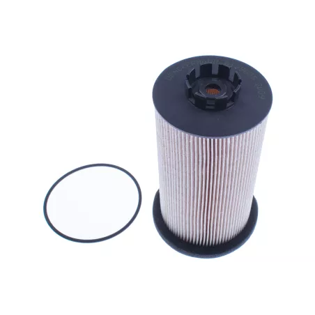 Filtro de Combustible Mercedes Actros / Actros MP2 / MP3 / Axor / Axor 2 / Conecto / Tourismo / Citaro, Neoplan, Setra