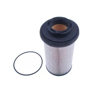 Fuel Filter Mercedes Actros / Actros MP2 / MP3 / Axor / Axor 2 / Conecto / Tourismo / Citaro, Neoplan, Setra