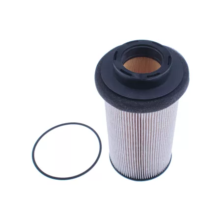 Filtre à Carburant Mercedes Actros / Actros MP2 / MP3 / Axor / Axor 2 / Conecto / Tourismo / Citaro, Neoplan, Setra