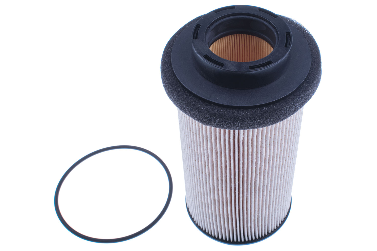 Filtro de Combustible Mercedes Actros / Actros MP2 / MP3 / Axor / Axor 2 / Conecto / Tourismo / Citaro, Neoplan, Setra