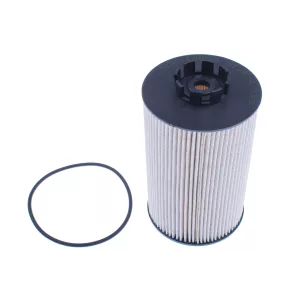 Filtro de Combustible MAN TGA / TGL / TGM / TGS / TGX /  Lion, Neoplan Centroliner / Cityliner / Tourliner