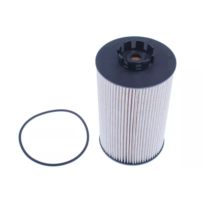 Filtro de Combustible MAN TGA / TGL / TGM / TGS / TGX /  Lion, Neoplan Centroliner / Cityliner / Tourliner