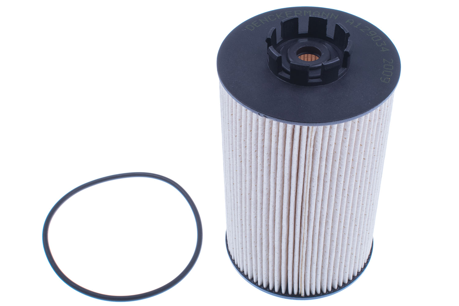 Filtro de Combustible MAN TGA / TGL / TGM / TGS / TGX /  Lion, Neoplan Centroliner / Cityliner / Tourliner