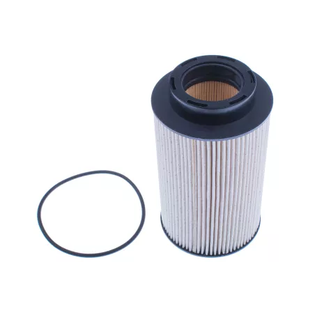 Filtro de Combustible MAN TGA / TGL / TGM / TGS / TGX /  Lion, Neoplan Centroliner / Cityliner / Tourliner