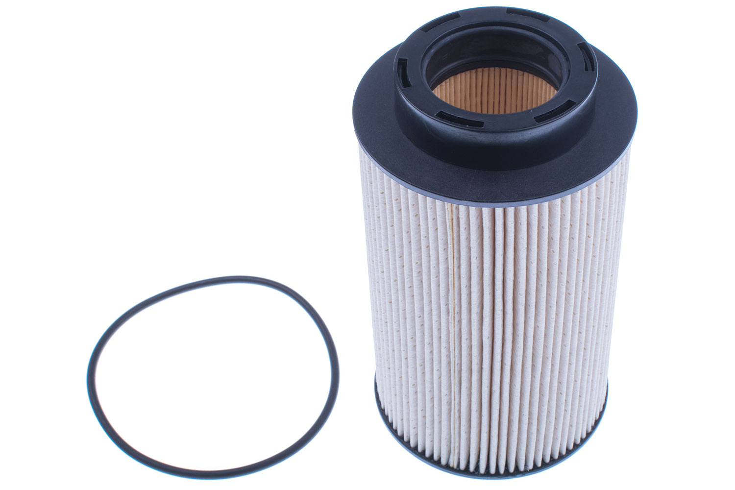 Filtro de Combustible MAN TGA / TGL / TGM / TGS / TGX /  Lion, Neoplan Centroliner / Cityliner / Tourliner