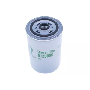 Filtro de Combustible Renault Kerax / Magnum / Midlum / Premium, Irisbus
