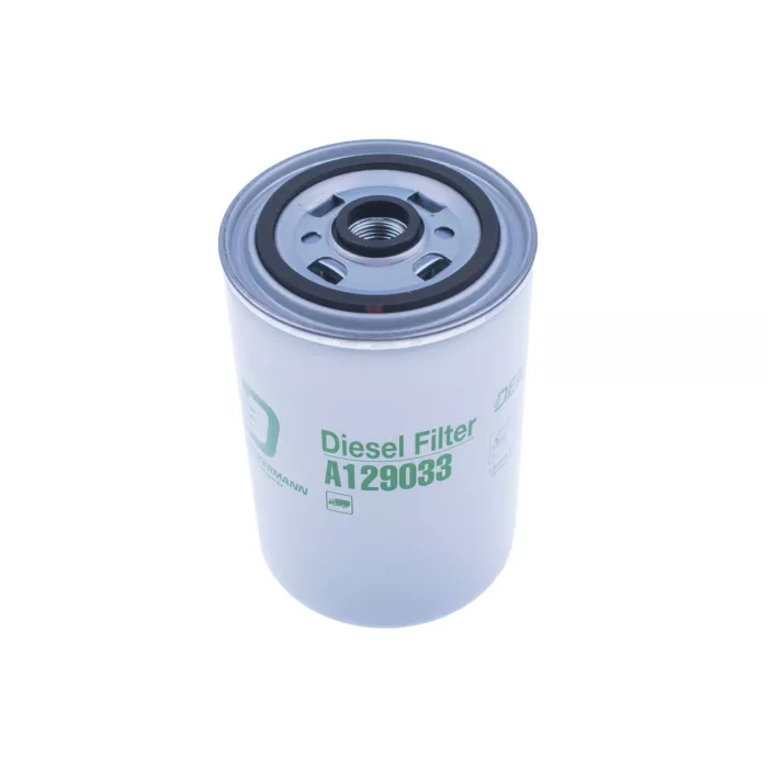 Fuel Filter Renault Kerax / Magnum / Midlum / Premium, Irisbus