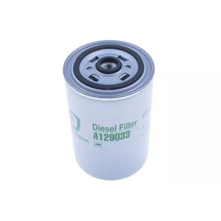 Filtro de Combustible Renault Kerax / Magnum / Midlum / Premium, Irisbus