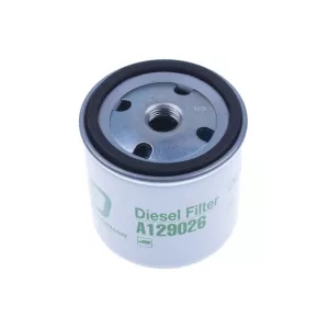 Filtre à Carburant Iveco Crossway, Ford Transit, Irisbus