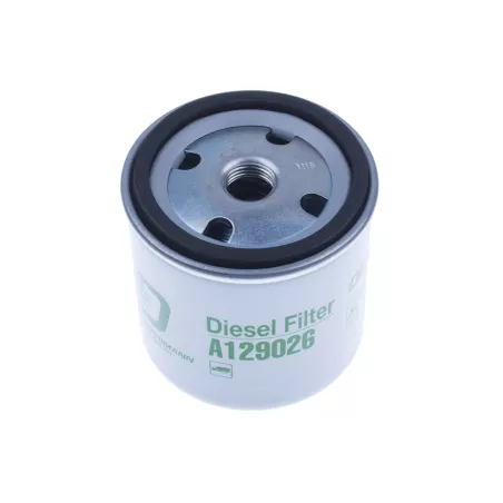 Filtre à Carburant Iveco Crossway, Ford Transit, Irisbus