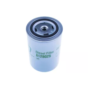 FUEL FILTER DAF 65 CF / 75 CF / 85 CF / 95, NEOPLAN, SOLARIS